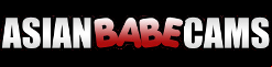 AsianBabeCams.com Logo