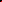 iamheart's Profile Photo